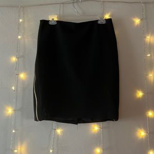 Etcetera Skirt